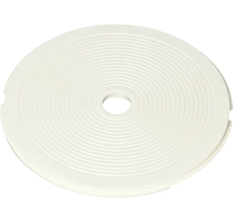 Hayward-SPX1090WMCV-8-LID-SP1090WM-WM-Skimmer-Cover1