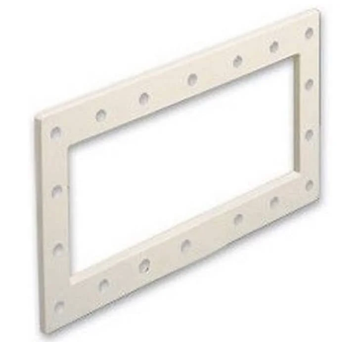 Hayward-SPX1090WMFP-SP1090WM-Face-Plate1