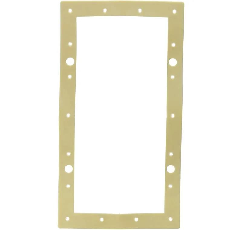 Hayward-SPX1090WMSG-2SET-AG-Face-Plate-Gasket1