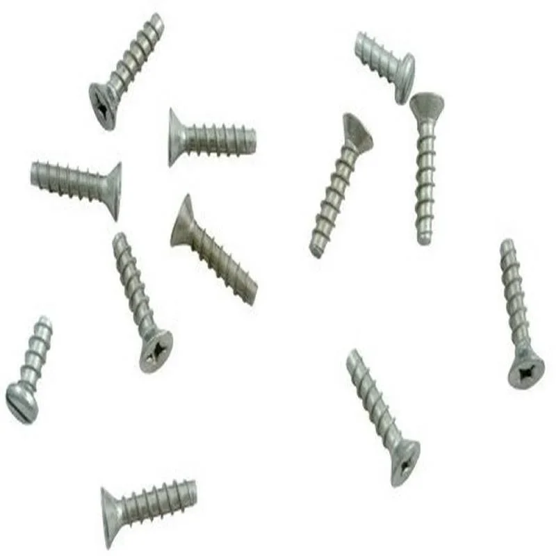 Hayward-SPX1090Z6A-10PK-SP1091LXWM-Standard-Screw-Set1