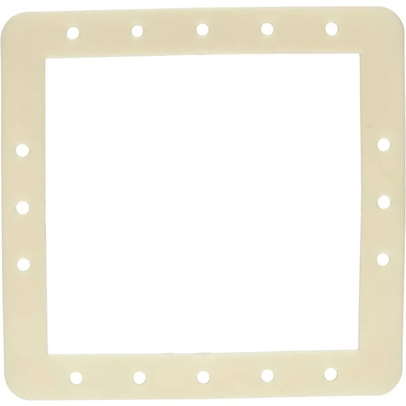Hayward-SPX1091G-SP1091LX-Butterfly-Gasket