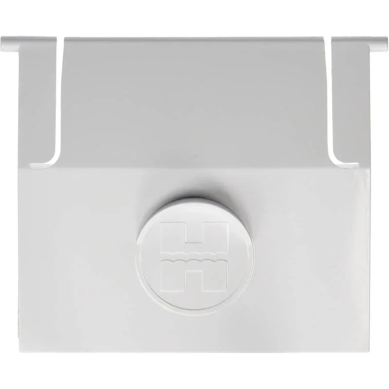 Hayward-SPX1091K1-WHITE-SP1091-Skimmer-Weir