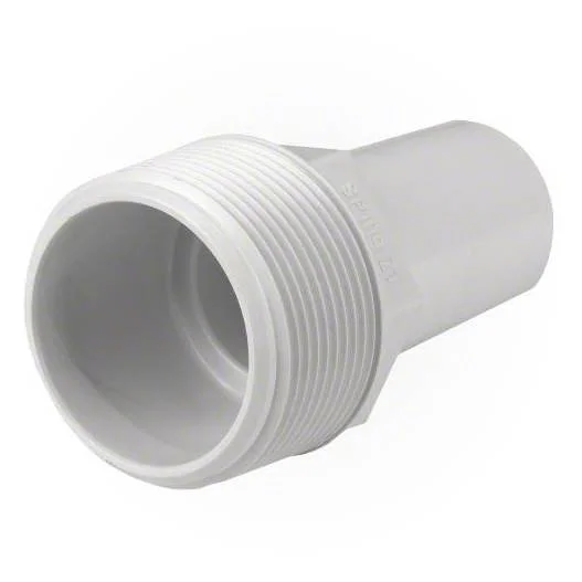 Hayward-SPX1091Z1-1.5-MPTx1.25-Barb-Hose-Adapter1