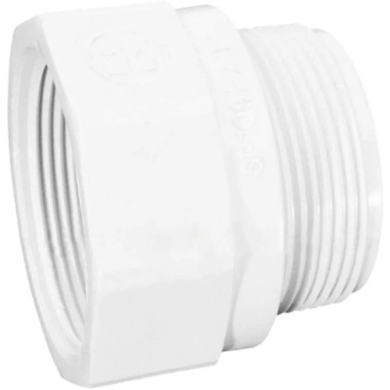 Hayward-SPX1091Z9-1.5MPTxFPT-Extension-Coupling1