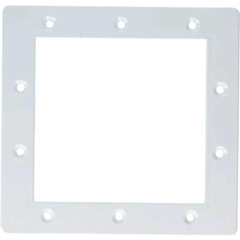 Hayward-SPX1094B-Face-Plate