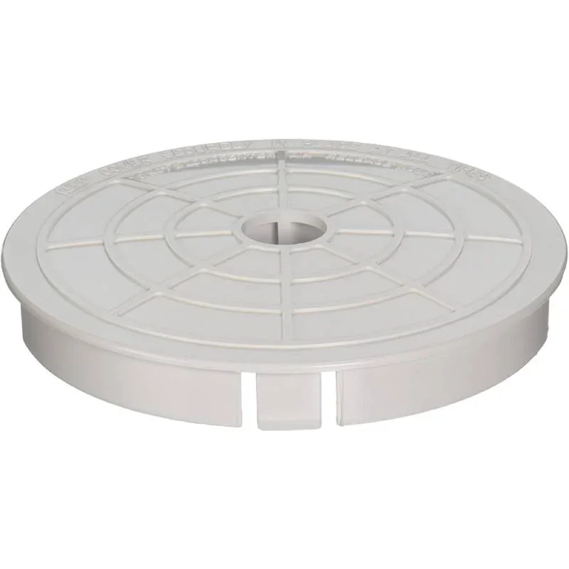 Hayward-SPX1094C-5.75-White-Round-Skimmer-Cover1