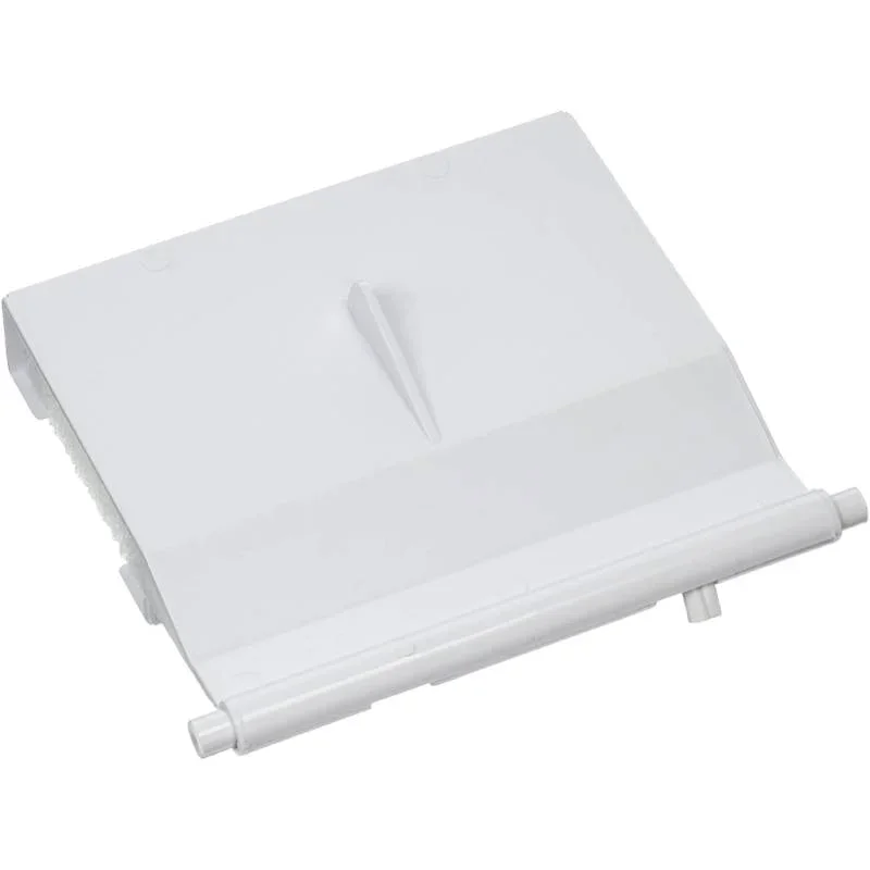 Hayward-SPX1094K-White-SP1094-Skimmer-Weir1