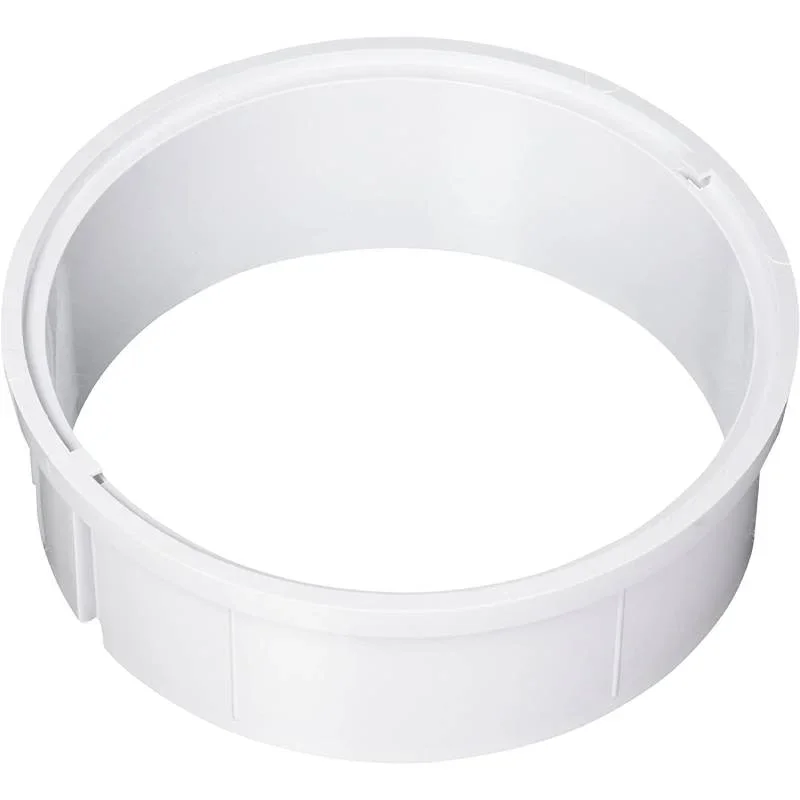 Hayward-SPX1096AX-Adjusting-Collar1