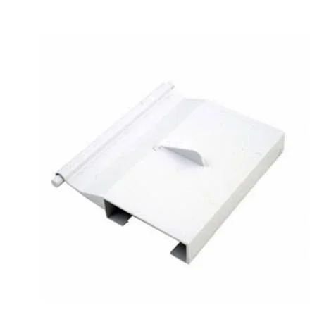 Hayward-SPX1096K-SP109092969798-White-Weir1
