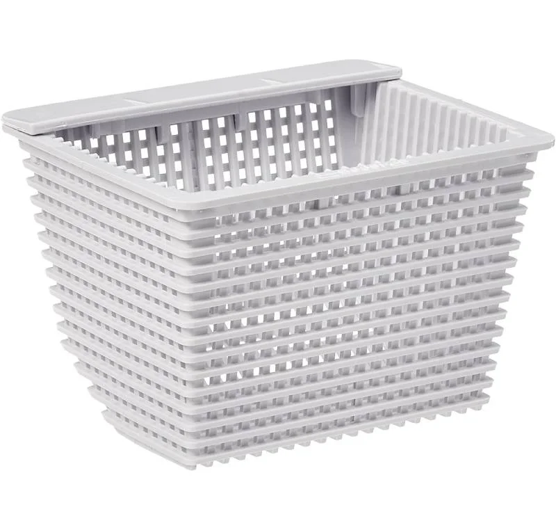 Hayward-SPX1099B-SP1099-Skimmer-Basket1