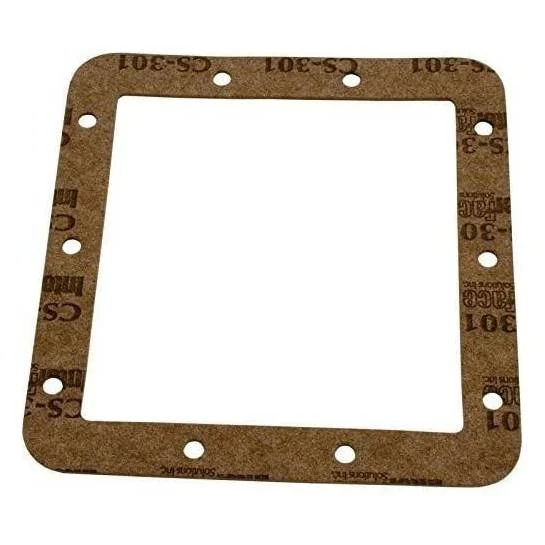 Hayward-SPX1099E-SP1099-Skimmer-Face-Plate-Gasket