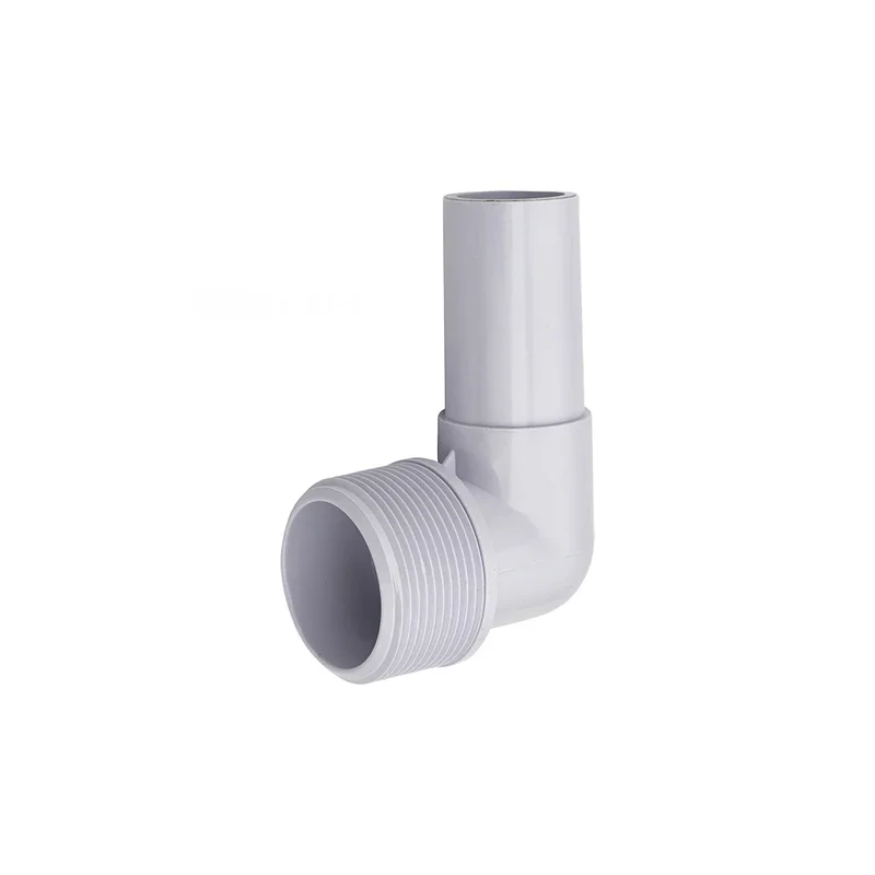 Hayward-SPX1105Z2-Hose-Smooth-Elbow