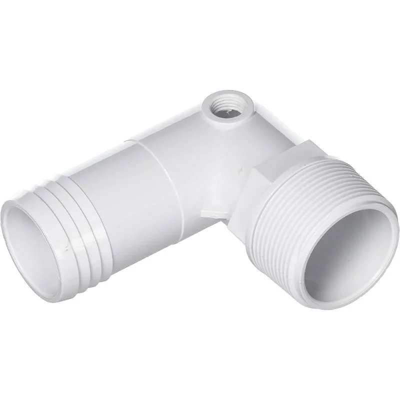 Hayward-SPX1105Z4TC-15MPT-Barb-Elbow-Adapter-with-25-TAP1
