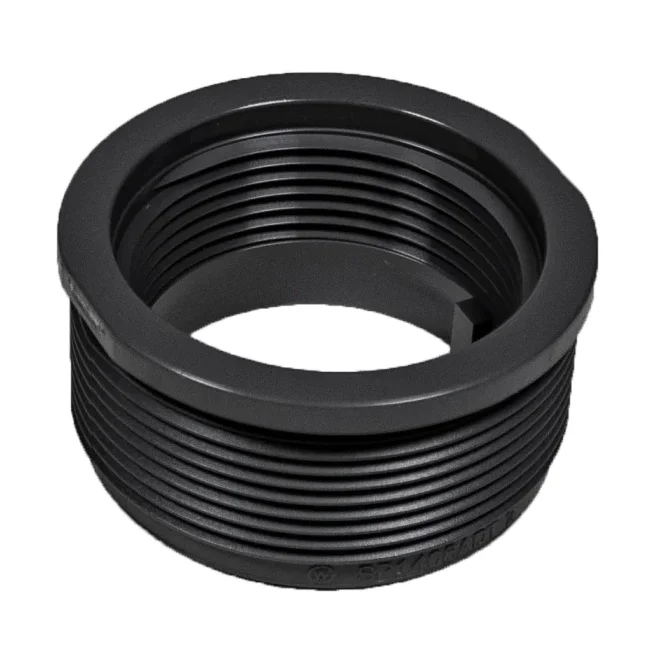 Hayward-SPX1408ADT-1.5_-2_-Adapter-with-O-Ring-3