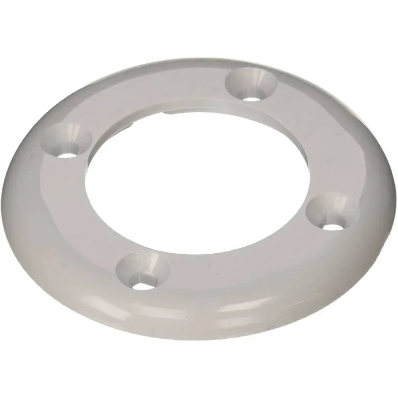Hayward-SPX1408B-Face-plate-replacement-Fits-hayward-fitting-models-sp1411-sp14071-sp1408-Weighs-15.6-Pound-White-color1