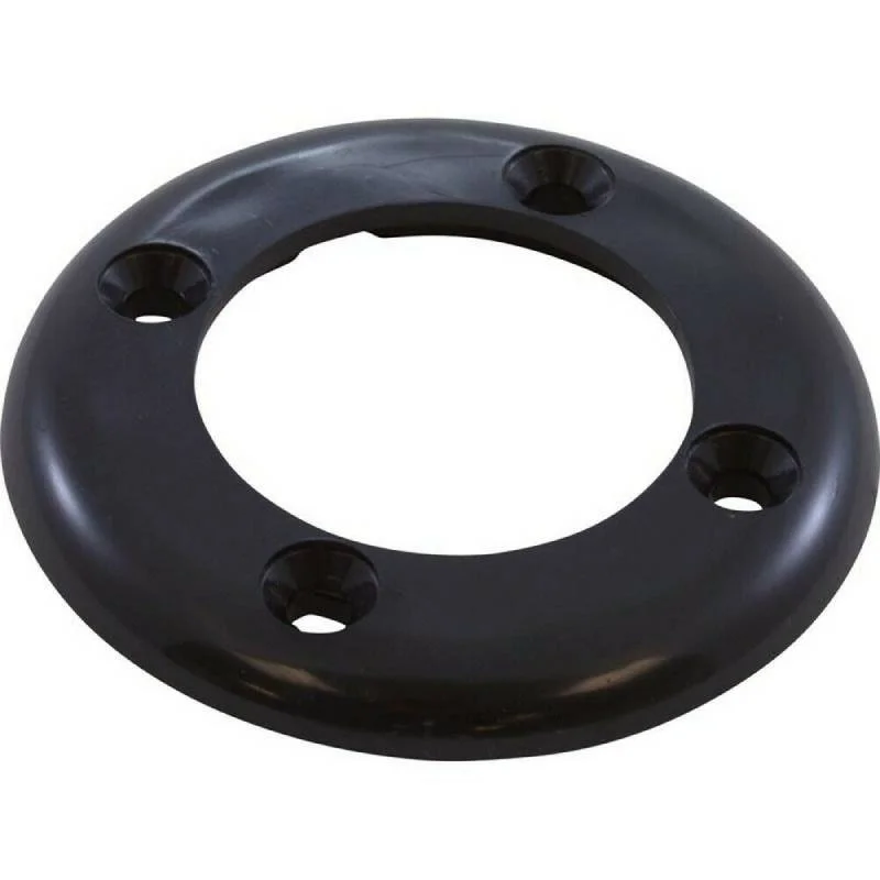 Hayward-SPX1408BBLK-Black-Vinyl-Inlet-Fitting-Face-Plate2