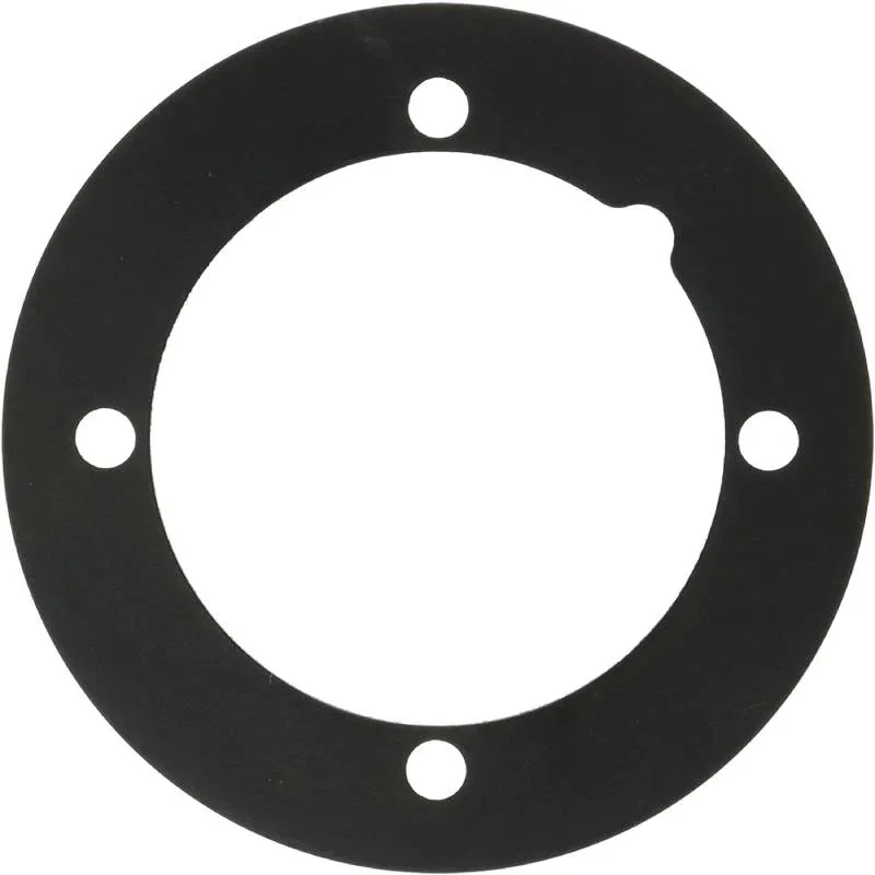 Hayward-SPX1408CS2