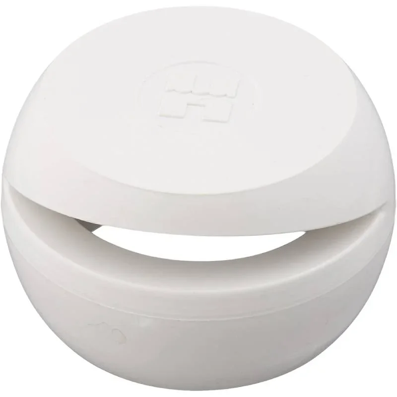 Hayward-SPX1419C2