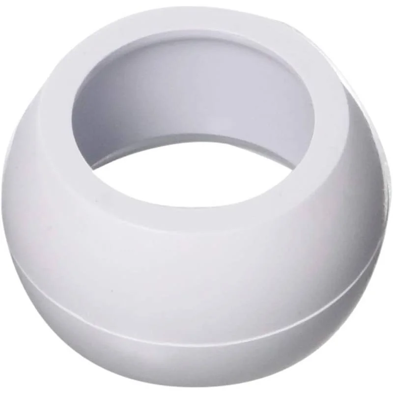 Hayward-SPX1419C5-1-Opening-Slotted-Ball