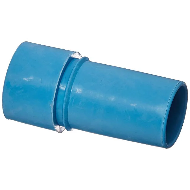 Hayward-SPX1420A1-SP41419SP1420-SP1421-Rubber-Flow-Director1