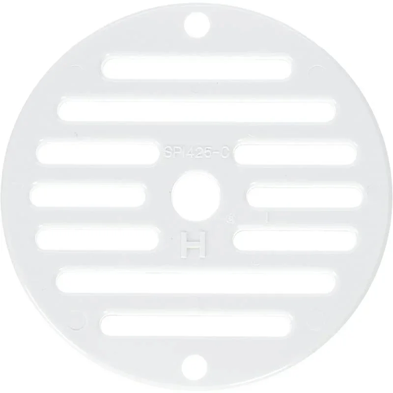 Hayward-SPX1425C-Face-Plate-Grate-1