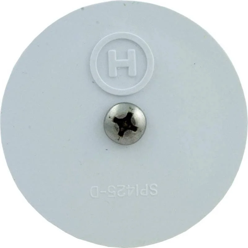 Hayward-SPX1425DA-SP142425-Spinner-Valve-Assembly