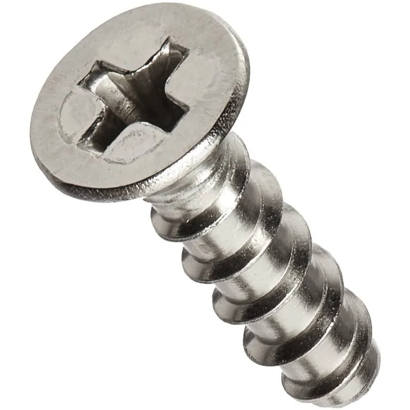 Hayward-SPX1425Z32-2PK-Grate-Screw1