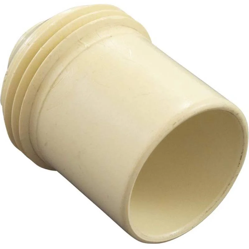 Hayward-SPX1430B-SP143050-Small-Nozzle1