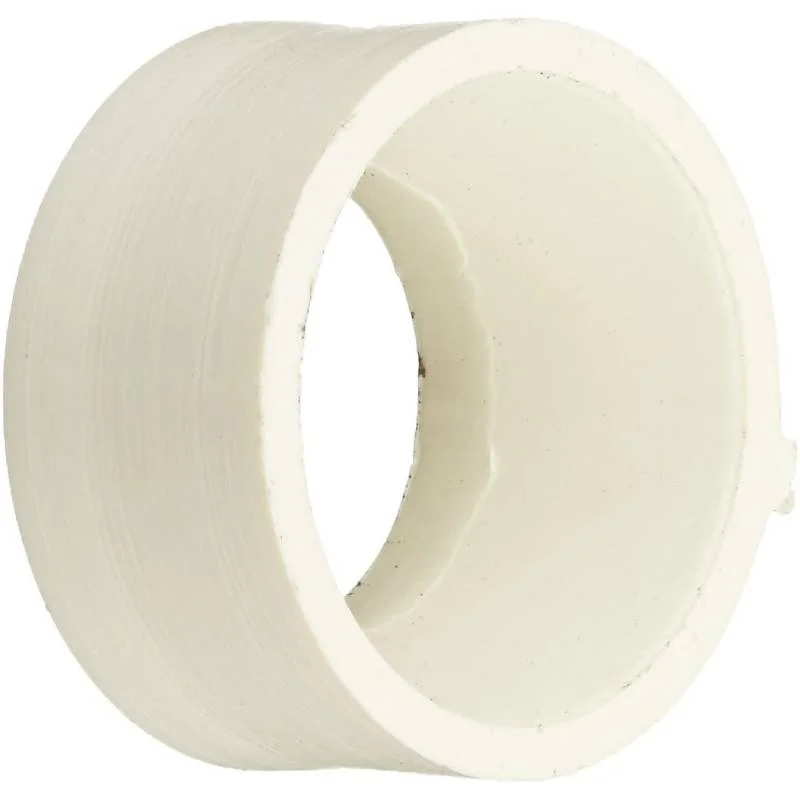 Hayward-SPX1430B1-SPA-Insert-Bushing