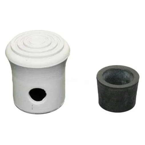 Hayward-SPX1430Z1A-SP1430-Air-Tube-Adjustment-Cap-with-Bushing1