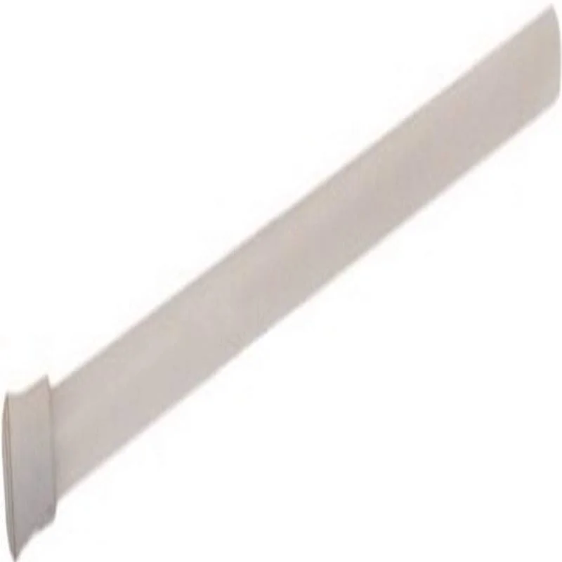 Hayward-SPX14311S-5x18-Air-Supply-Tube