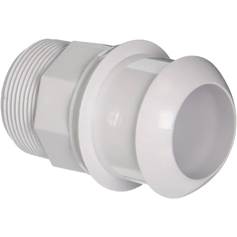 Hayward-SPX1480A-Unions-Filters-Ball-End-Connector1