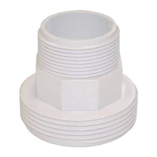 Hayward-SPX1480B-CL110ABG-End-Connector