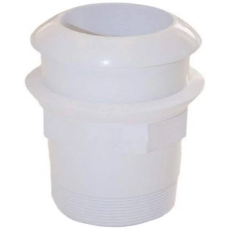 Hayward-SPX1485A-Union-Ball-End
