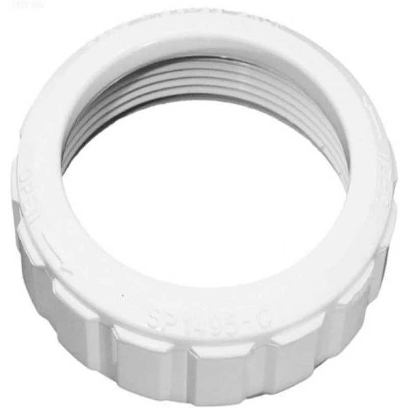 Hayward-SPX1495C-Union-Nut1