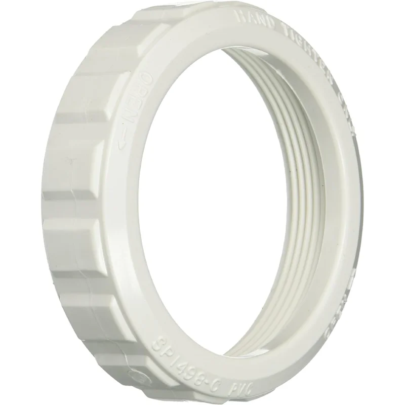 Hayward-SPX1498C-Union-Nut