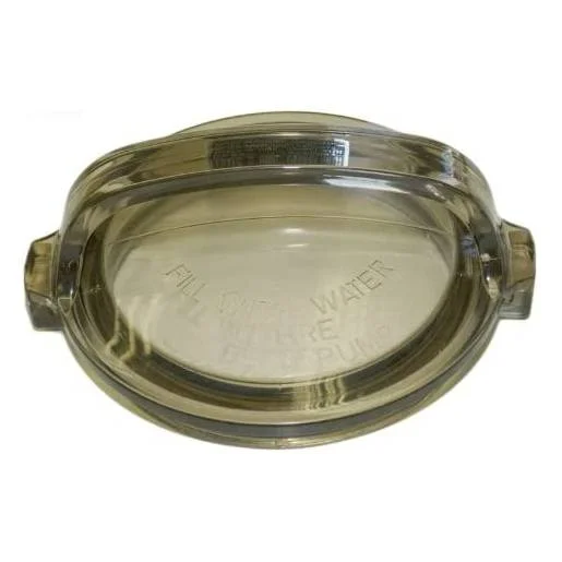 Hayward-SPX1500D2A-PowerFlo-Strainer-Cover-WOring1