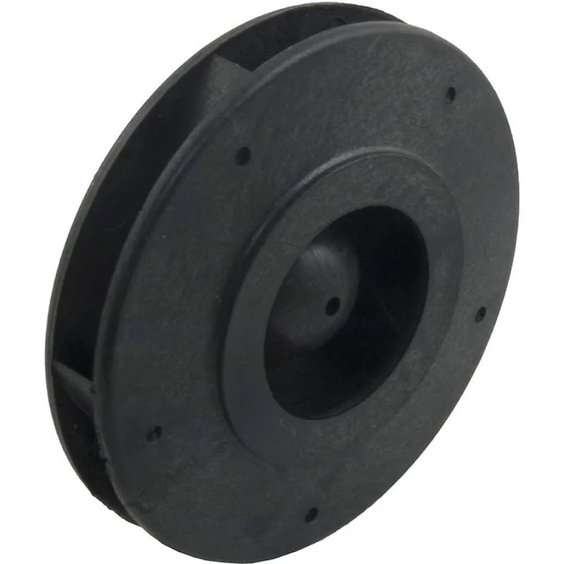 Hayward-SPX1500F-.75HP-PowerFlo-Impeller1