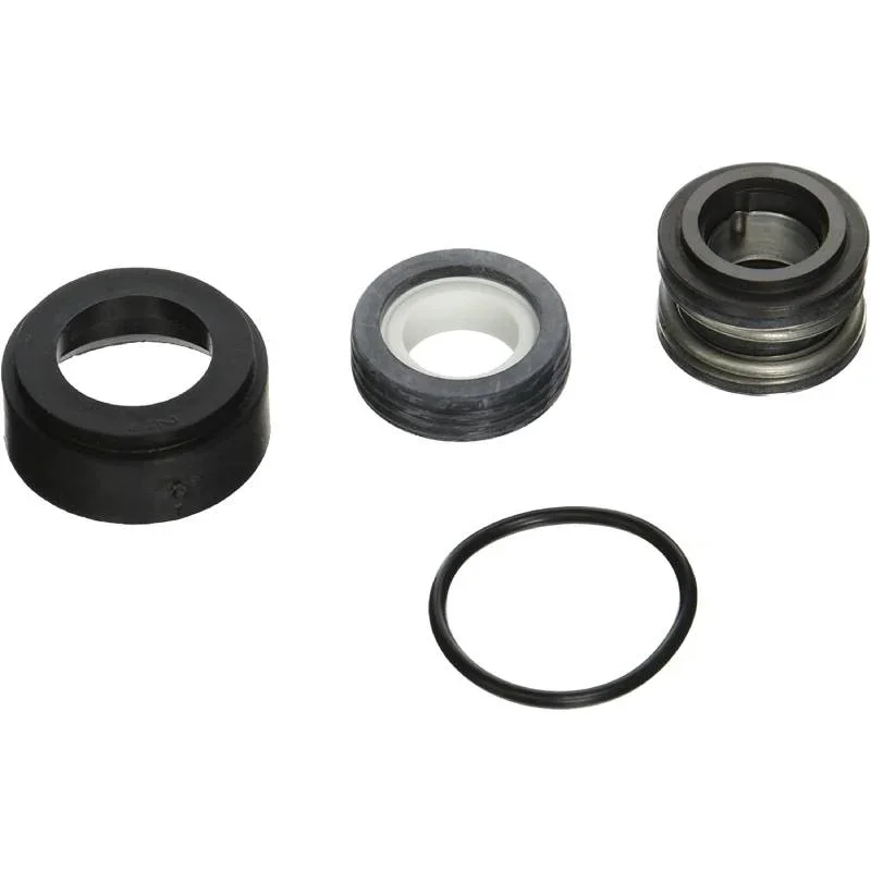 Hayward-SPX1500KA-PowerFlo-Shaft-Seal-Assy1