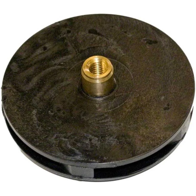Hayward-SPX1500L-1HP-PowerFlo-Impeller1