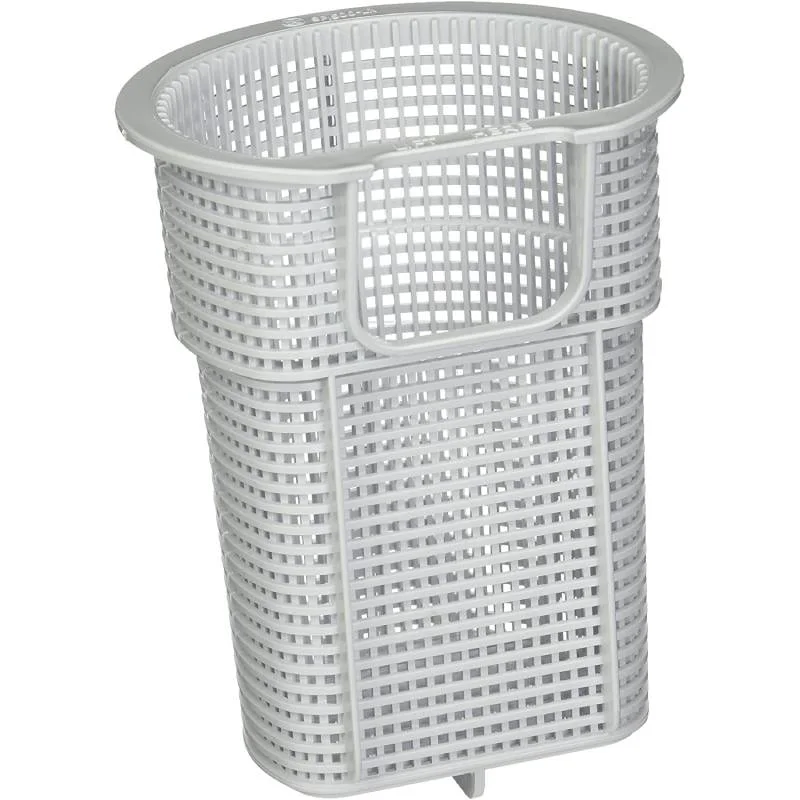 Hayward-SPX1500LX-PowerFlo-Strainer-Basket1