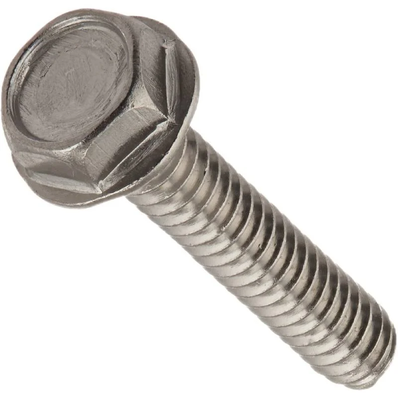 Hayward-SPX1500N1-PerFlex-Tube-Sheet-Screw1
