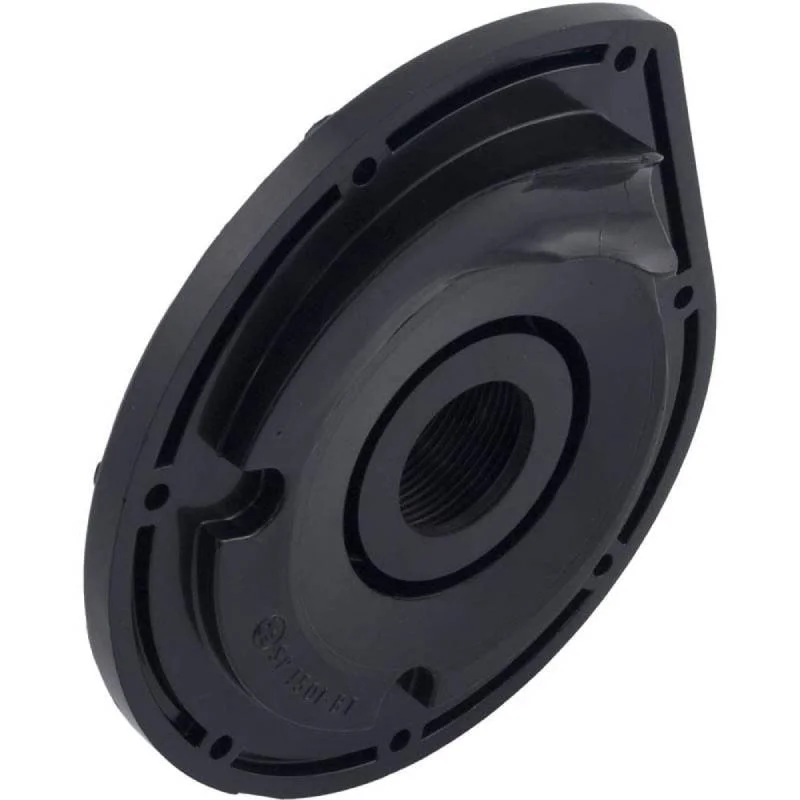Hayward-SPX1501BT-PowerFlo-Pump-Housing-WExternal-Thread1