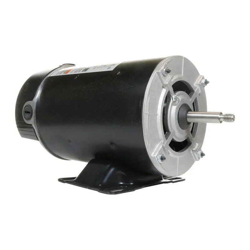 Hayward-SPX1515Z1E-Motor-1