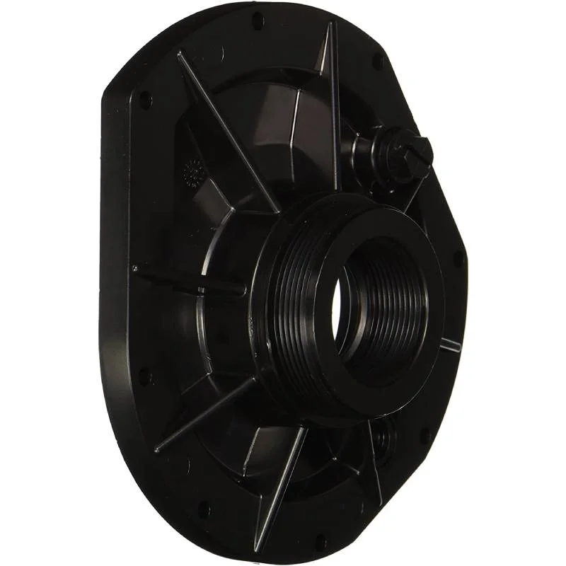 Hayward-SPX1520BT-PowerFlo-LX-Pump-Housing-Cover-WExternal-THRD1