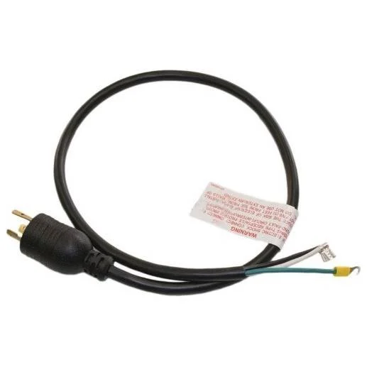Hayward-SPX1550WA1-3-123AWG-TWL-Cord-Set1