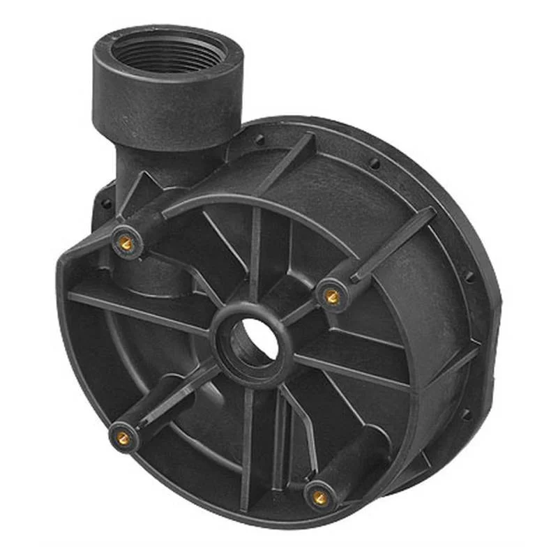 Hayward-SPX1580AAP-PowerFlo-LX-Pump-Housing1