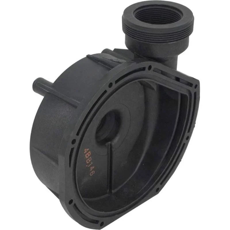 Hayward-SPX1580AAT-PowerFlo-LX-Pump-Housing-WExternal-Thread1