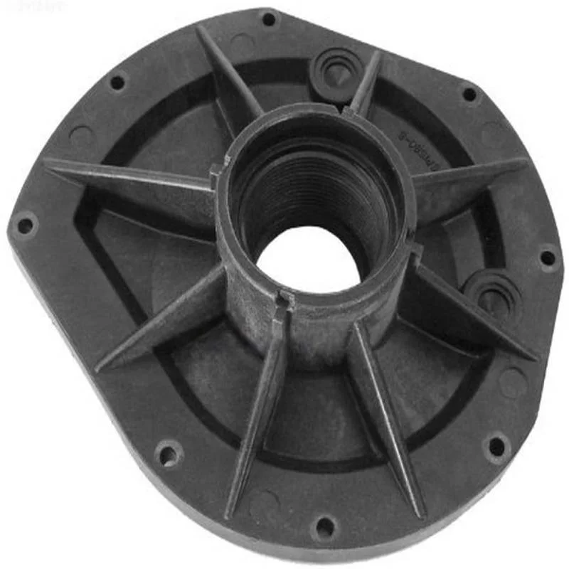Hayward-SPX1580BP-PowerFlo-LX-Housing-Cover1