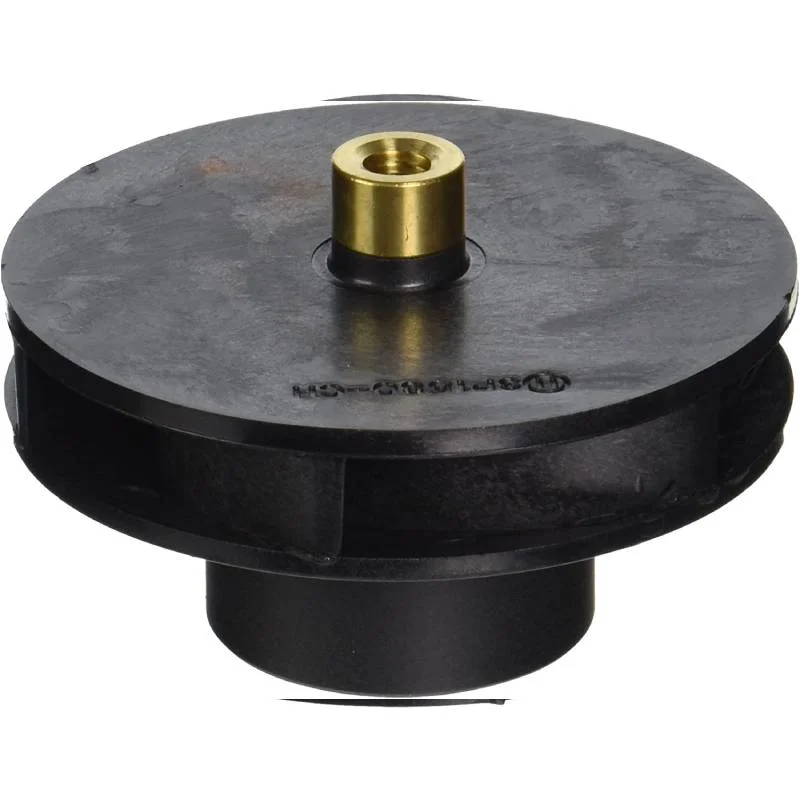 Hayward-SPX1580CH-PowerFlo-LX-Pump-Impeller1